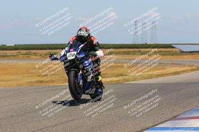 media/May-08-2023-Lets Ride (Mon) [[afc23fd900]]/A Group/2pm (Wheelie Bump)/